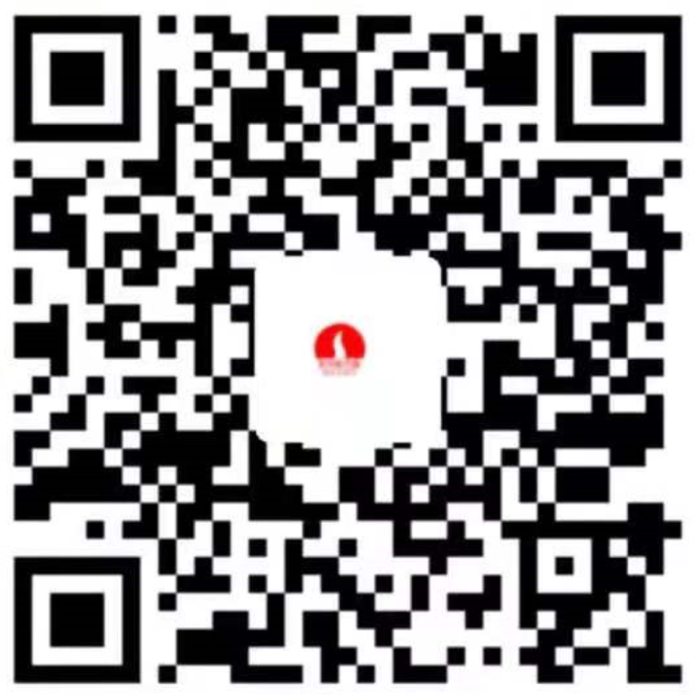 天猫旗舰店 京东旗舰店