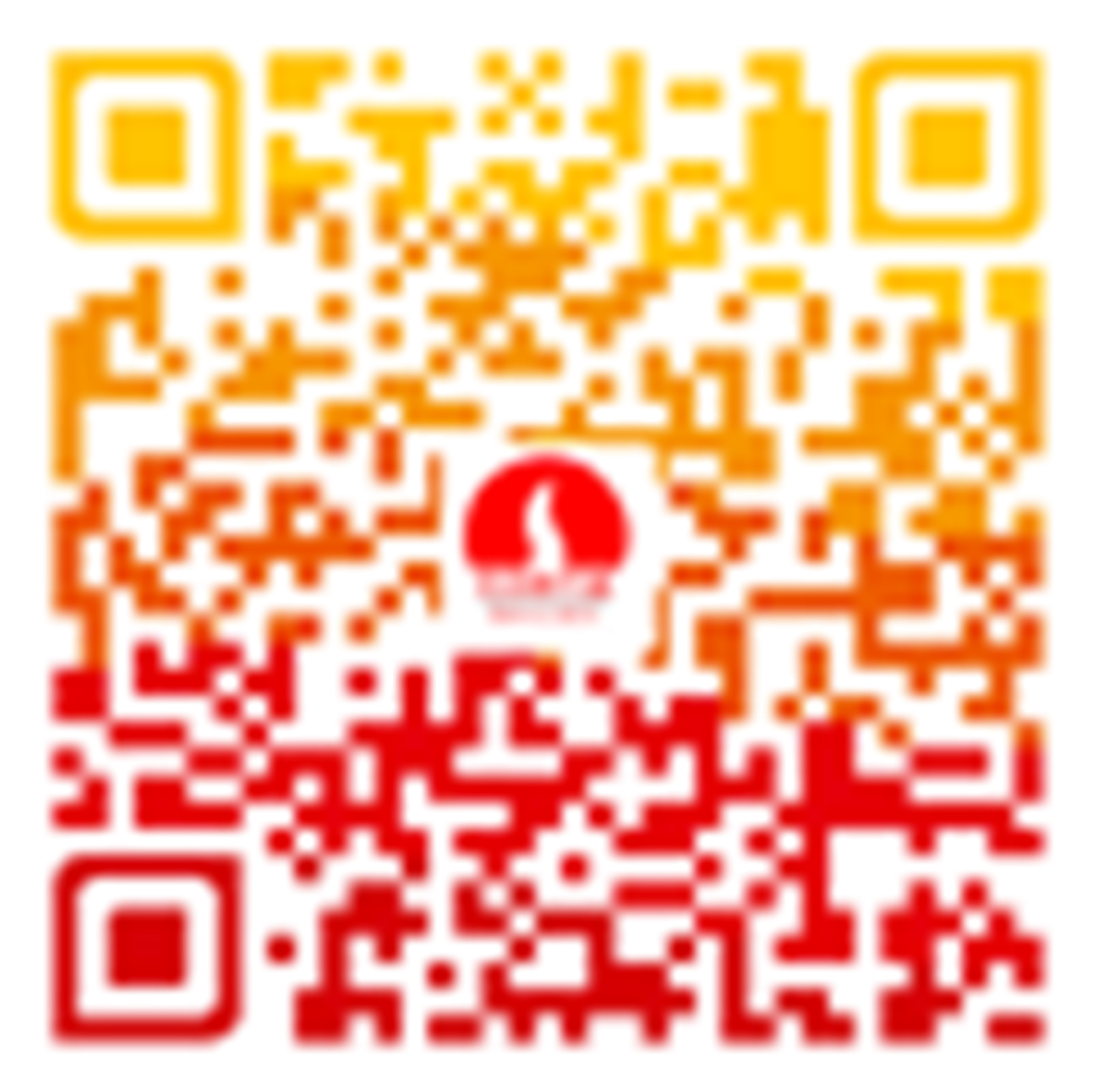 联系我们 联系我们